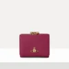 Small Frame Wallet Small Frame Wallet