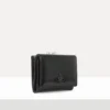 Small Frame Wallet Small Frame Wallet