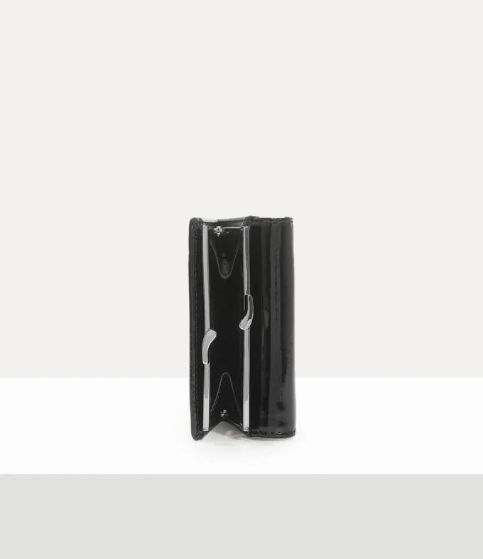 Small Frame Wallet Small Frame Wallet