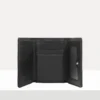 Small Frame Wallet Small Frame Wallet
