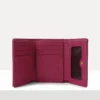 Small Frame Wallet Small Frame Wallet