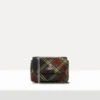 Small Purse Small Purse