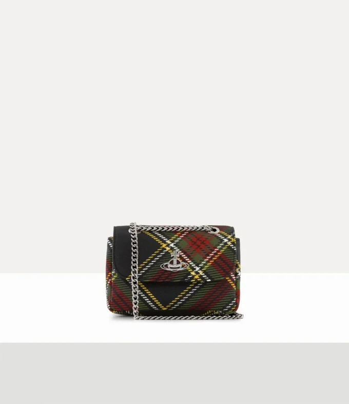 Small Purse Small Purse