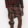 Small Purse Small Purse