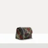 Small Purse Small Purse