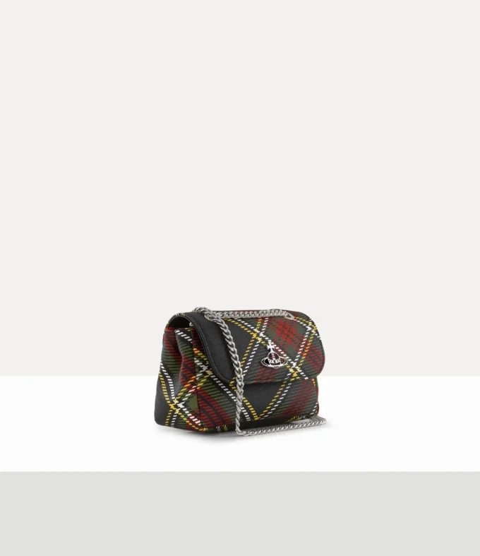 Small Purse Small Purse