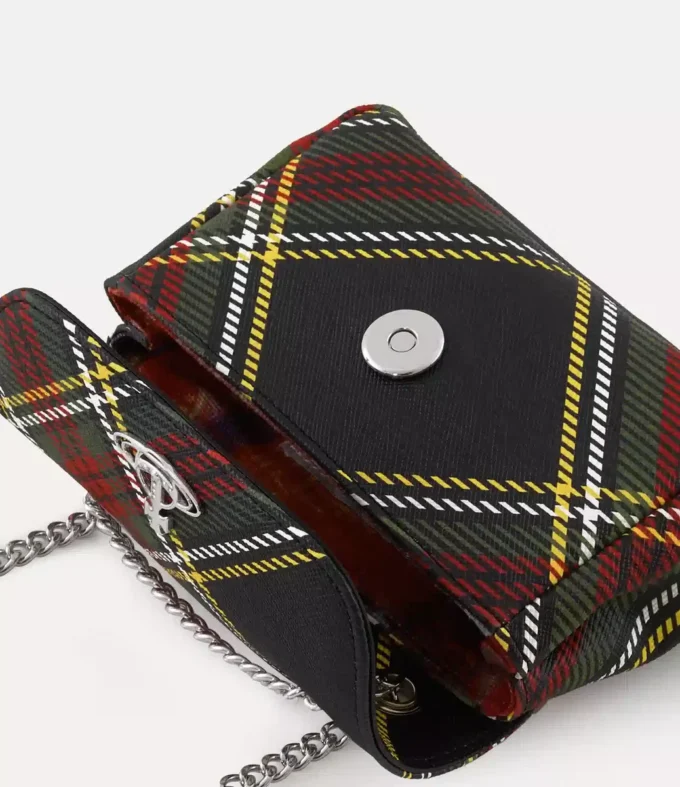 Small Purse Small Purse