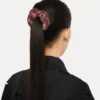 Small Scrunchie Small Scrunchie