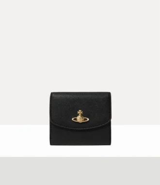 Small Wallet
