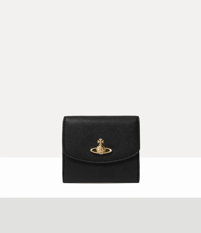 Small Wallet Small Wallet