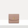 Small Wallet Small Wallet