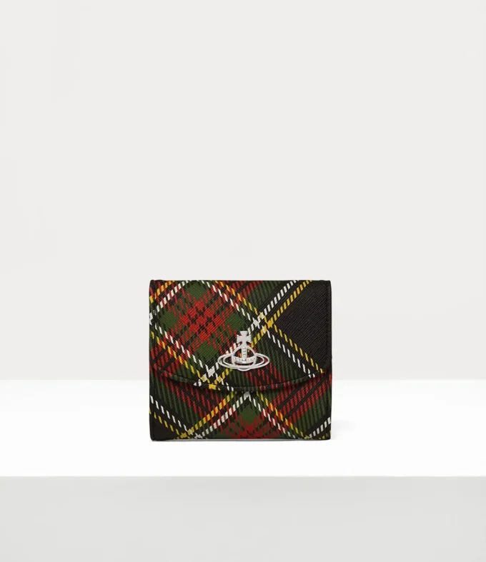 Small Wallet Small Wallet