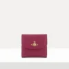 Small Wallet Small Wallet