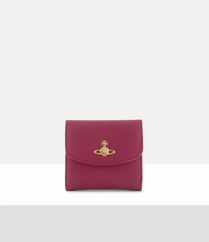 Small Wallet Small Wallet