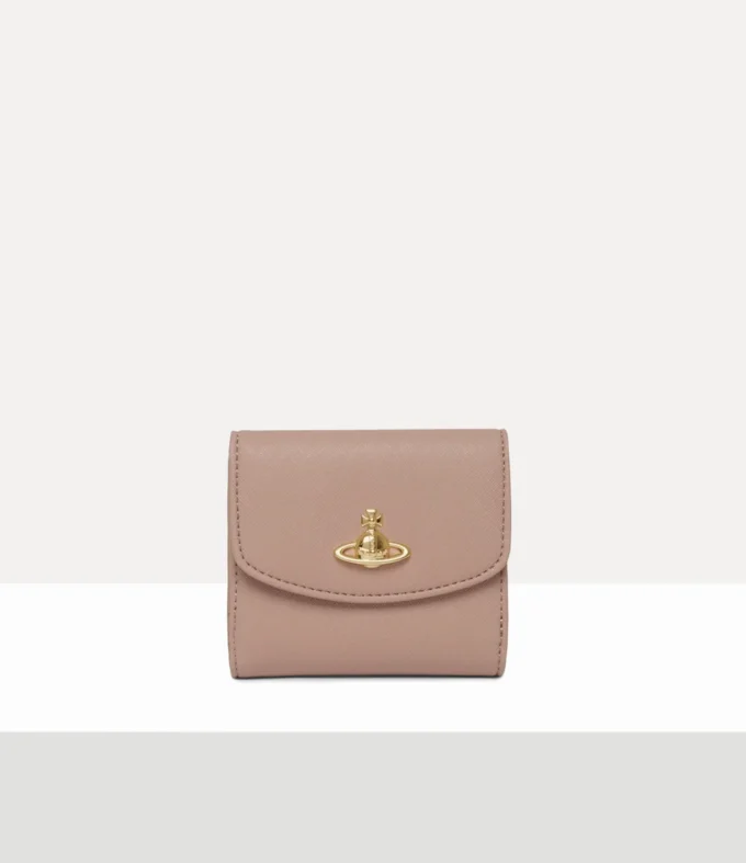 Small Wallet Small Wallet