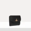 Small Wallet Small Wallet