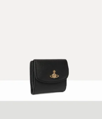 Small Wallet