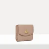 Small Wallet Small Wallet