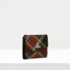 Small Wallet Small Wallet