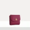 Small Wallet Small Wallet