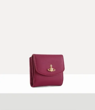 Small Wallet