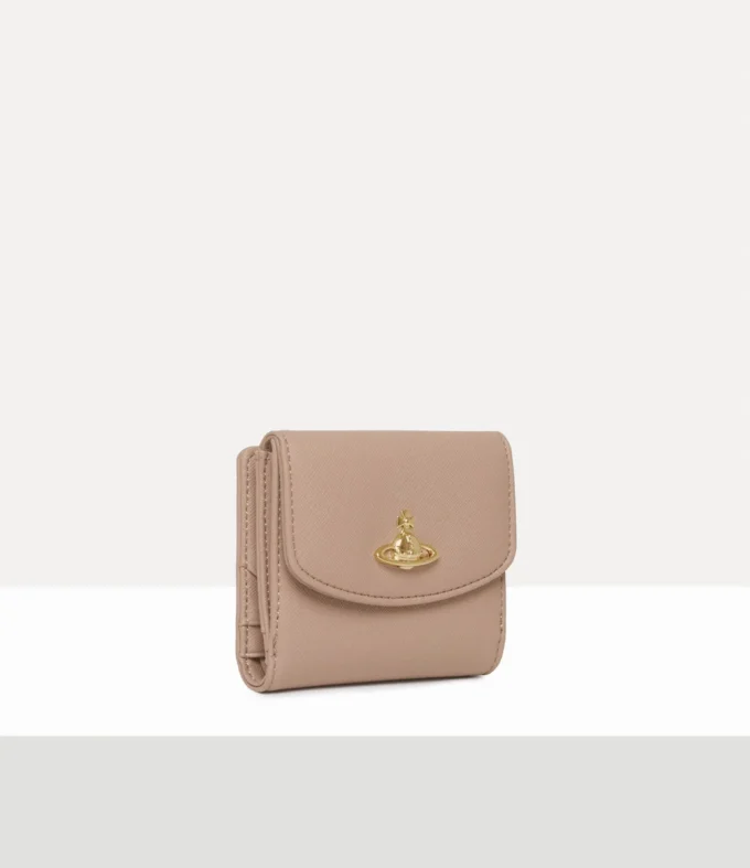 Small Wallet Small Wallet