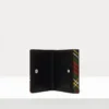 Small Wallet Small Wallet