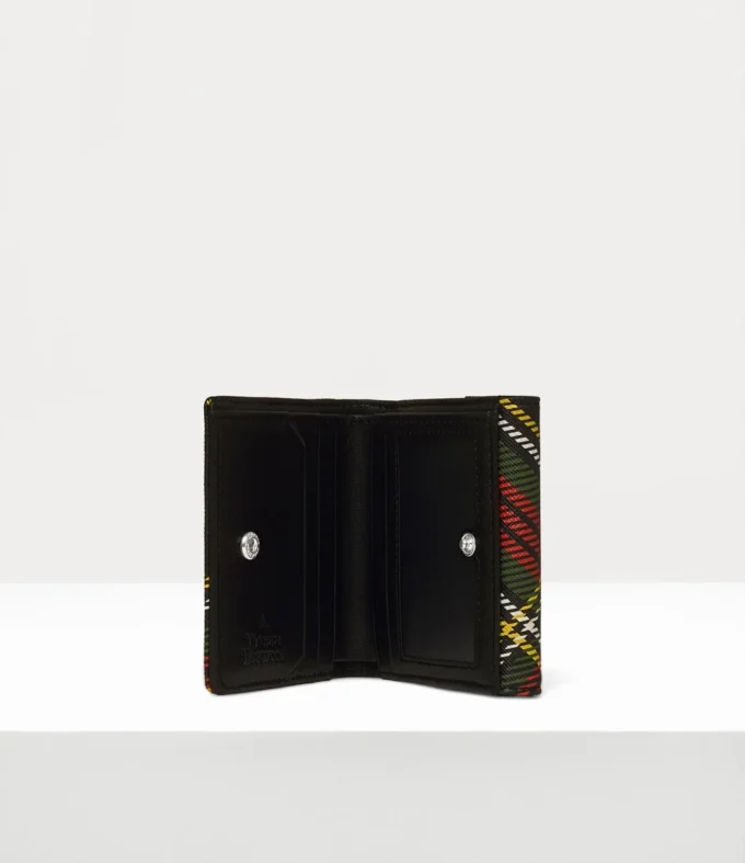 Small Wallet Small Wallet
