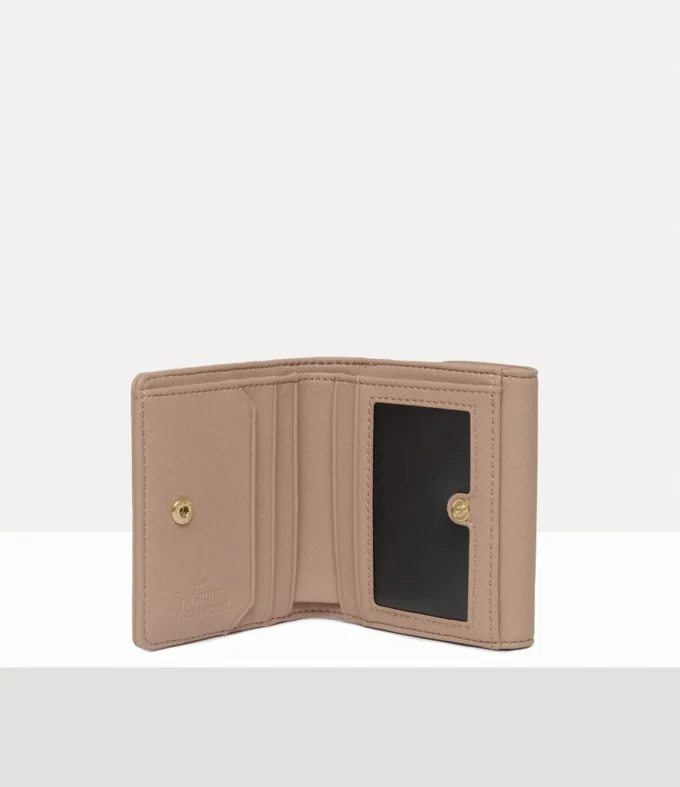 Small Wallet Small Wallet