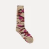 Sock Sock