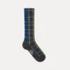 Sock Sock