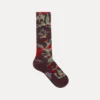 Sock