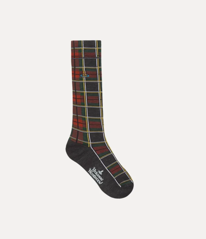Sock