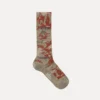 Sock