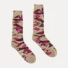 Sock Sock