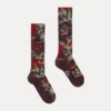 Sock