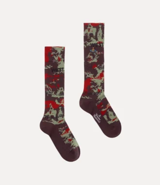 Sock