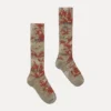 Sock
