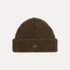 Sporty Beanie Sporty Beanie