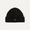 Sporty Beanie Sporty Beanie