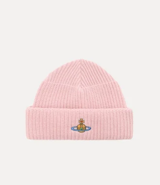 Sporty Beanie Sporty Beanie