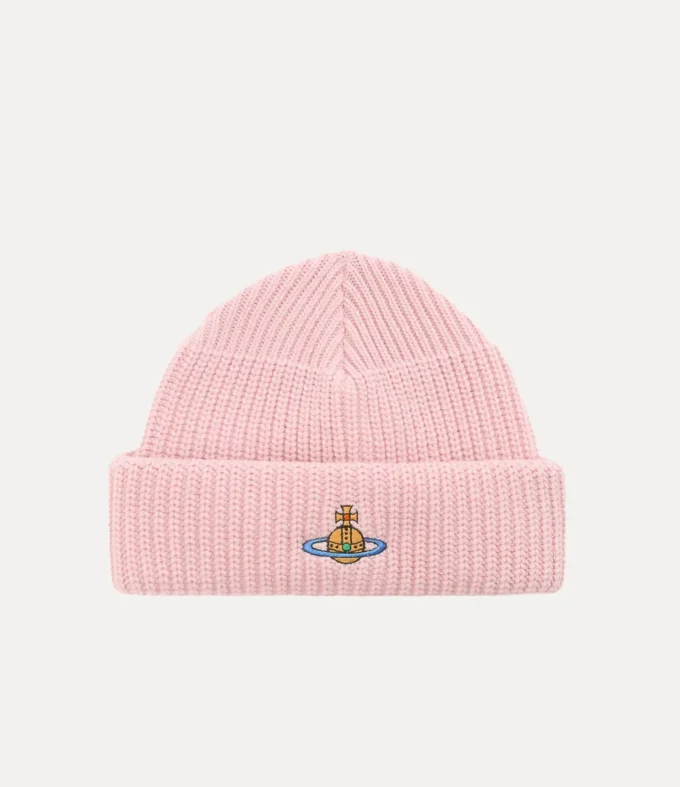 Sporty Beanie Sporty Beanie