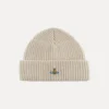 Sporty Beanie Sporty Beanie