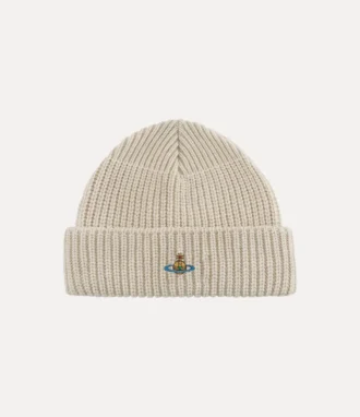 Sporty Beanie Sporty Beanie