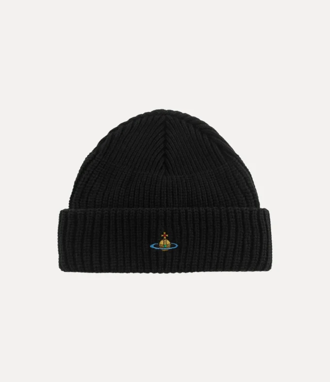 Sporty Beanie Sporty Beanie