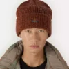 Sporty Beanie Sporty Beanie