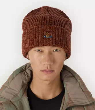 Sporty Beanie Sporty Beanie