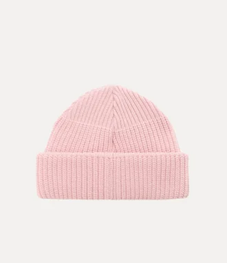 Sporty Beanie Sporty Beanie
