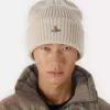 Sporty Beanie Sporty Beanie