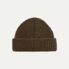 Sporty Beanie Sporty Beanie